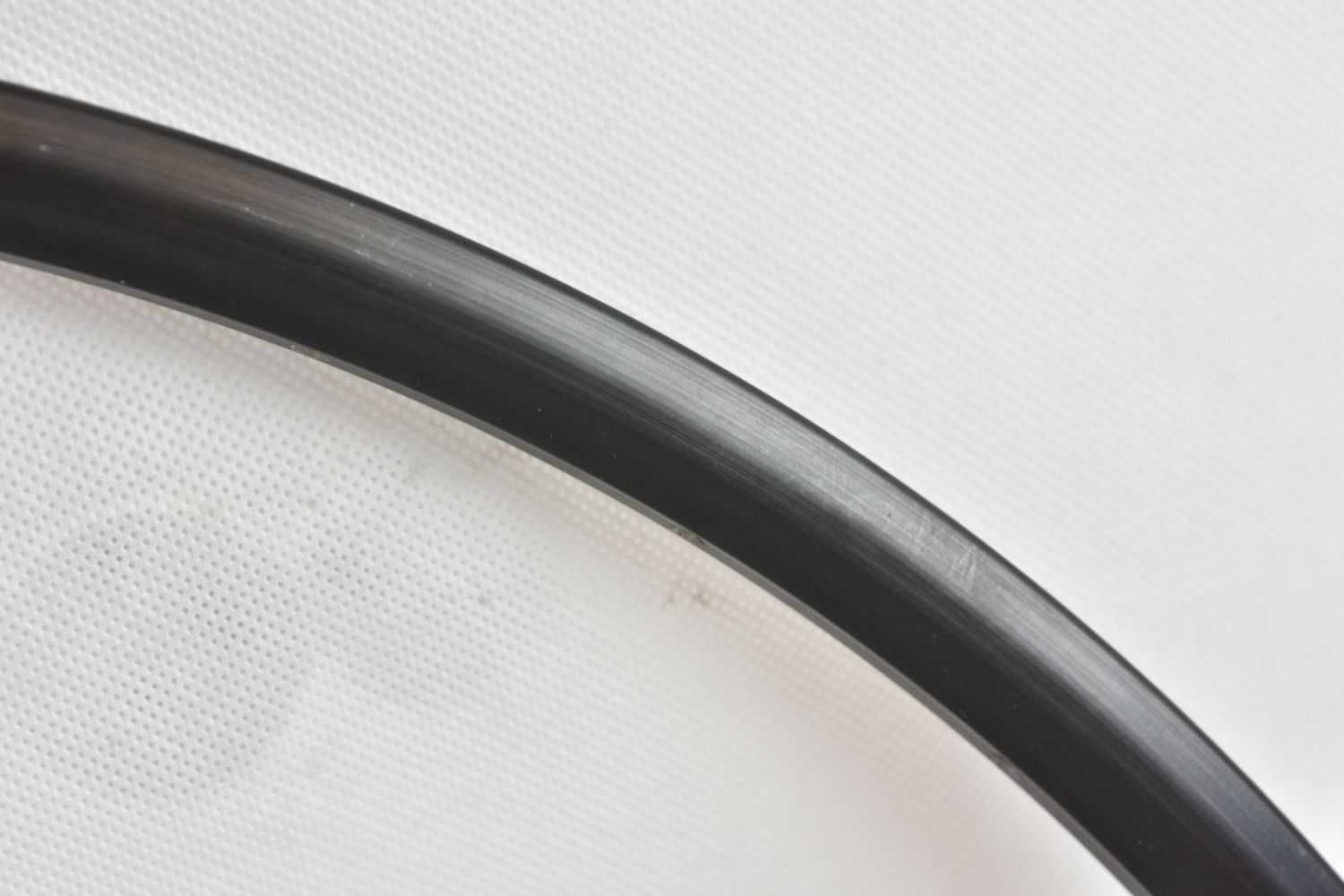 NIEUŻYWANA obręcz BONTRAGER 29er ! 622x20 ! 36ot. !