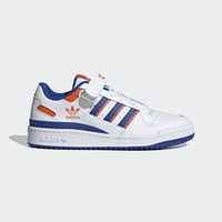 Kicksy Adidas Originals Forum Low NY Knicks EUR 46 CM 29,5