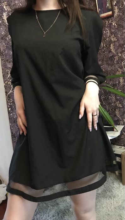 Продам плаття