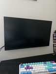 Monitor Asus 165hz 27cali VG27Q1A gamingowy