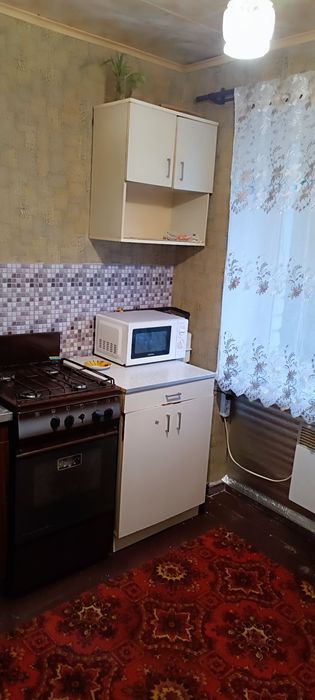 Сдам квартиру посуточно!