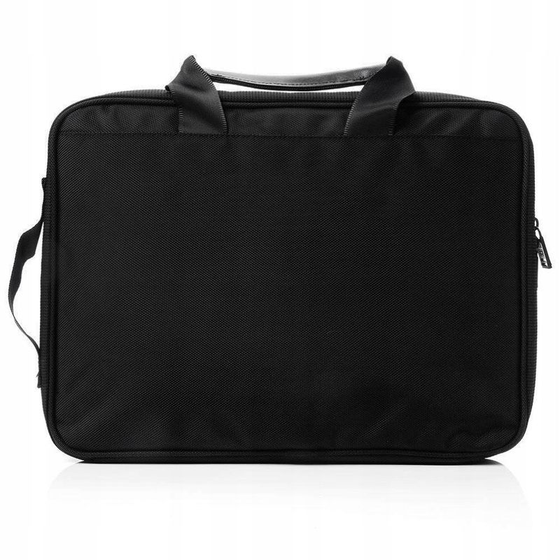 Swissbags+ Bex Torba Pokrowiec Na Laptopa 14"