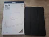 Etui do tableta Samsung Galaxy Tab S10 FE Plus - Dux Ducis Domo