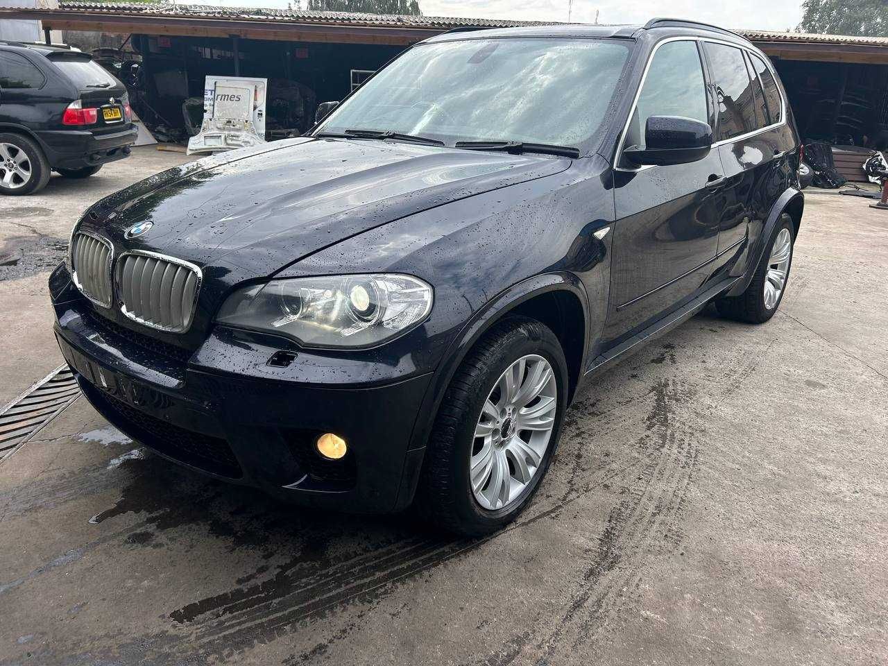 Разборка bmw x5 e70 Розборка бмв х5 е70 Авторозборка бу запчасти бмв
