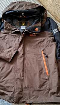 Kurtka Jack Wolfskin TEXAPORE 4X4 RECCO