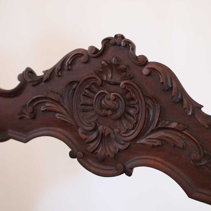 Cadeira de Savonarola