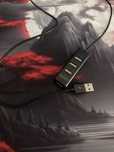Dodatkowe porty usb komputer/laptop