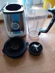 Sprzedam blender kielichowy