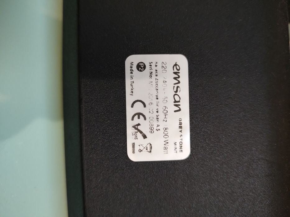 Продам электрическую бутербродницу