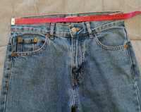 Продам жіночі джинси