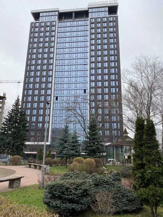 Супер цінаПродажа 3к.квартири  в ЖК Creator City ,вул,Дегтярівська!
