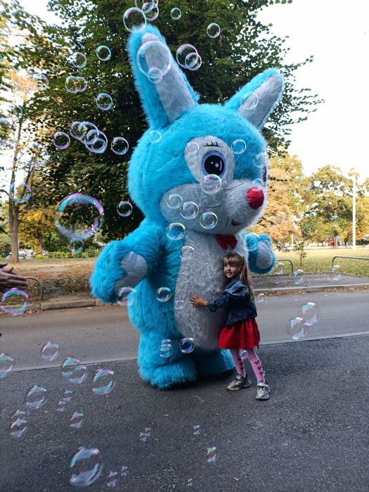 Лучшие поздравления 1200 Харьков Солоницевка Люботин Мишка, Панда,