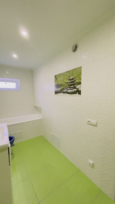 Продається будинок район Загребелля