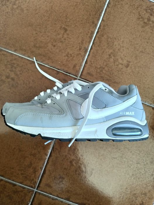 Tênis air max 42