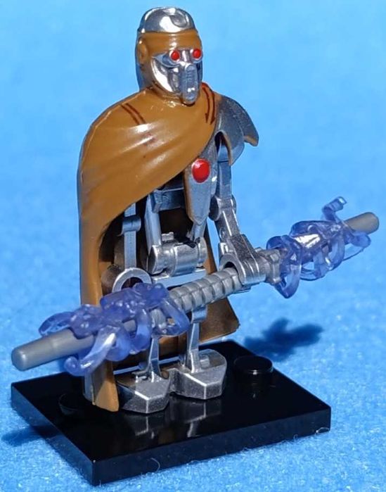 IG-100 MagnaGuard (Star Wars)