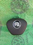 Airbag подушка безпеки безопасности  VW Passat B8 Jetta Tiguan USA
