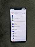iPhone 11 Pro Max 64GB – Stan bardzo dobry, oryginał