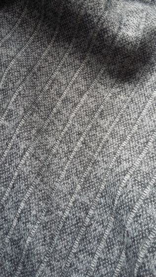 TK Maxx sukienka Bellambra oversize