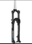 Nowy amortyzator powietrzny Suntour XCR32 Air LO-R 120 mm 29" Boost