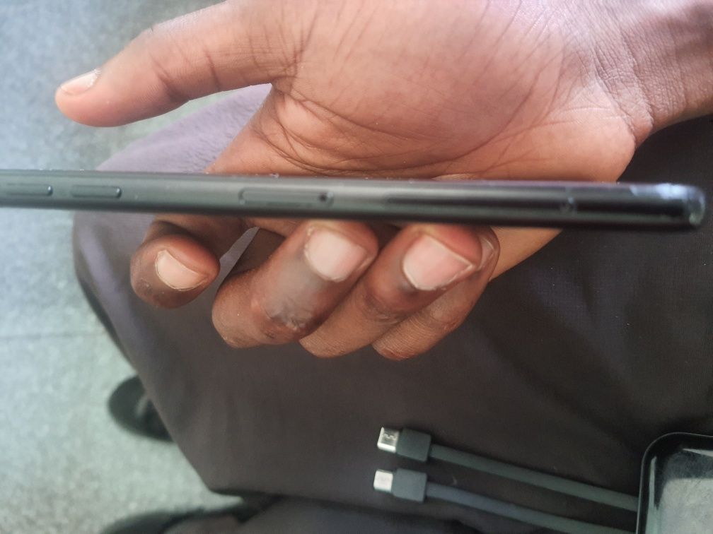 Samsung Galaxy A6