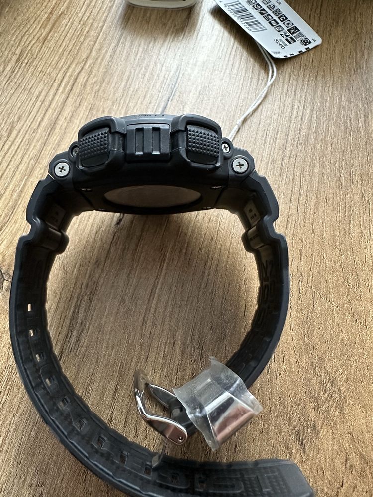 G shock gw 9300 cm