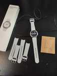Samsung Galaxy watch 4 classic 42mm