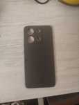 Чехол для Redmi note 13