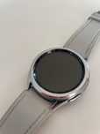 Samsung galaxy watch 6 classic