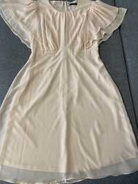 Sukienka Orsay rozmiar S