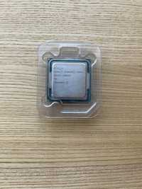 процесор Intel Celeron G 1840 LGA1150