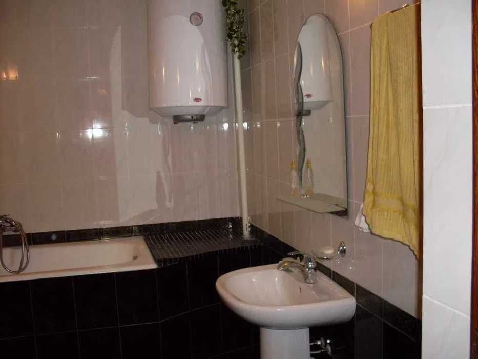 Продам 4к кв.93 м пров. Пластический ,10, Холодная Гора, парк Юность