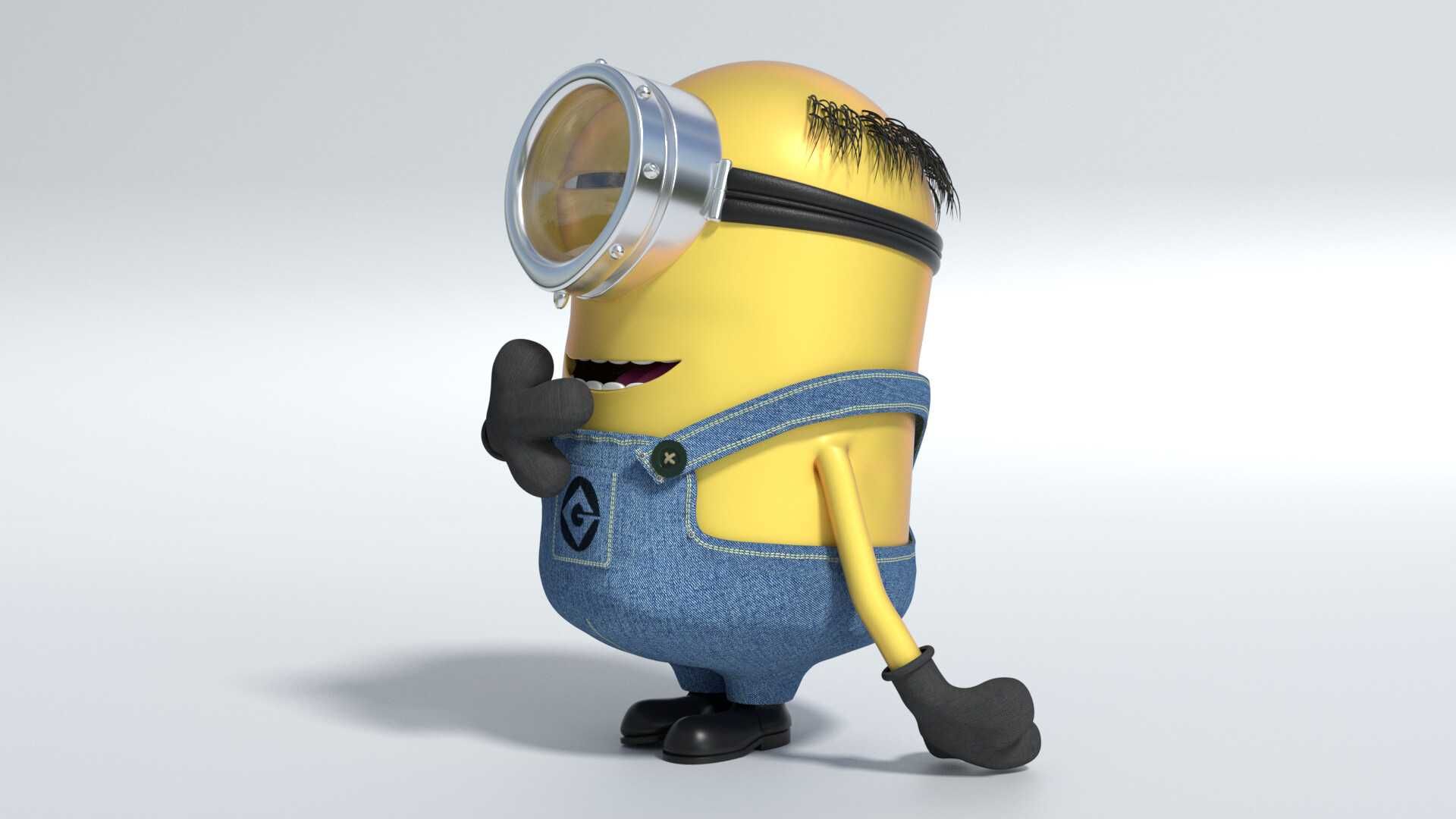 Blender - modelowanie 3D - korepetycje