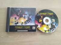 Star Wars Shadows of the Empire [PC] (1997)