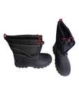 Botas Neve BERG 32