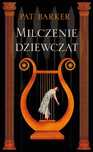 Milczenie Dziewcząt, Barker Pat 86488A01144Ks