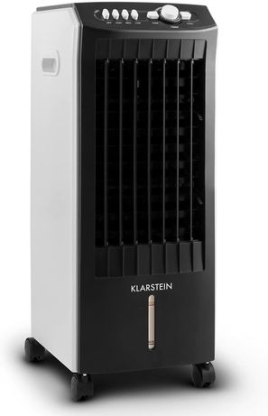 Охладитель воздуха Klarstein
