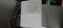 Konsola xbox one s 1tb