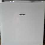 Lodówka Amica FM050.4 mała 50ka