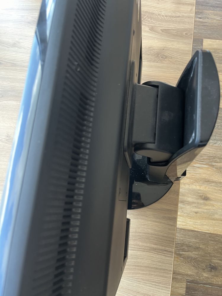 Monitor samsung