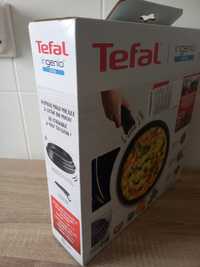 Tefal * Zestaw Patelni Z Odpinana rączka * 3 rozmiary * nowe