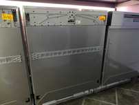 Zmywarka Miele G 5155 SCVi XXL Active z 05.24r. jak nowa 6 m-cy gwar.