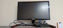 Monitor PC  Led Philips