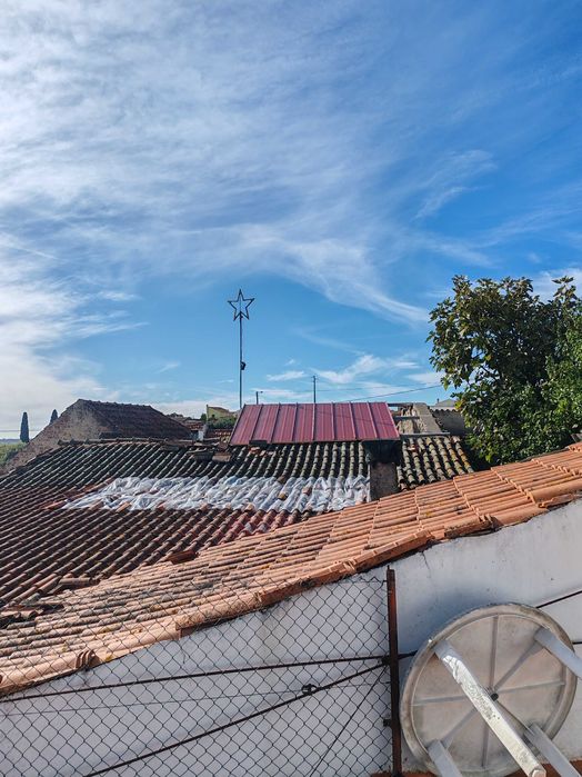 Piquete Reparaçoes 24H Zone Santarém