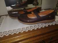 Buty Birkenstock