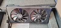 XFX Radeon RX 6600 XT Speedster SWFT 210 8GB GDDR6