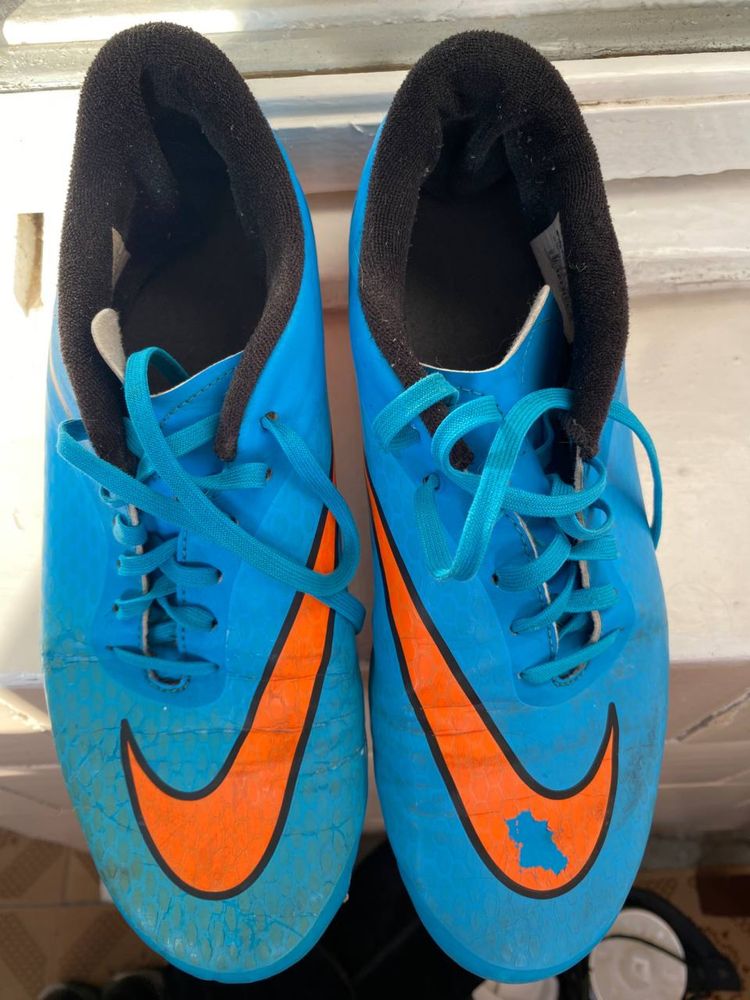 Оригінальні Бутси Nike 41р
