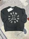 Bluza nowa h&m 86