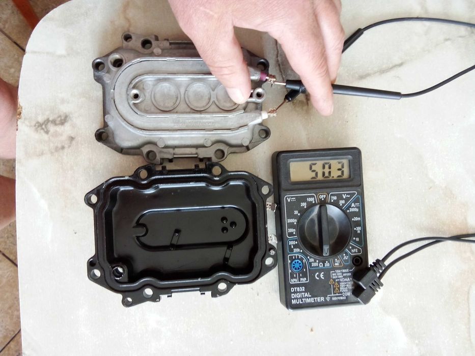 кофе-машина на разборку запчасти saeco bosch