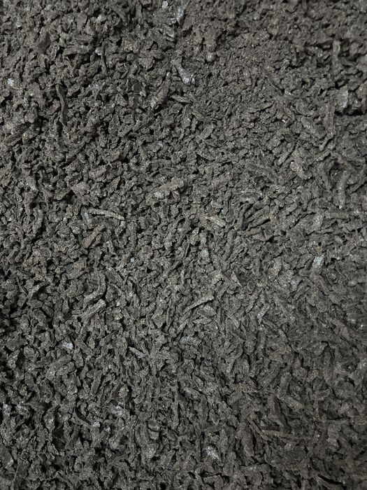 Макуха ( та шрот соняшниковий)