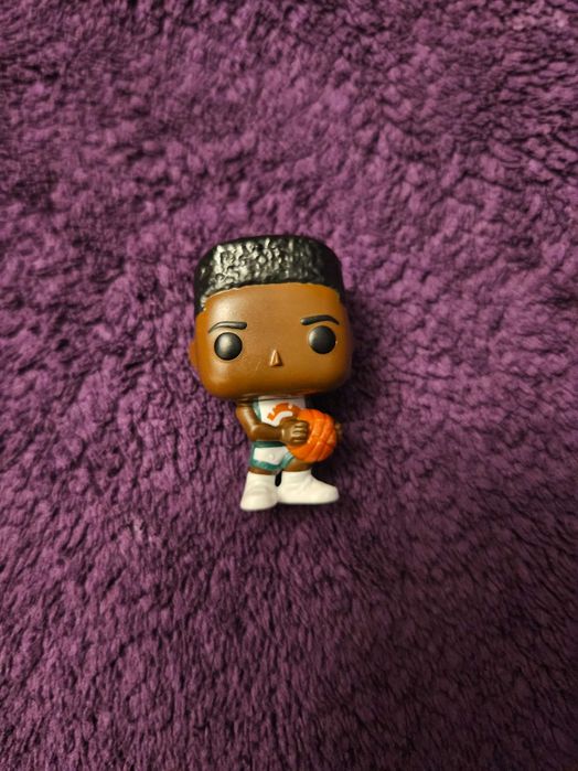 Kinder joy Stranger Things- Lucas